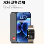 002p2Zyzly1id62uobl6ej61o0280e8102[1]