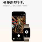 002p2Zyzly1id62upi1udj61o0280b2902[1]