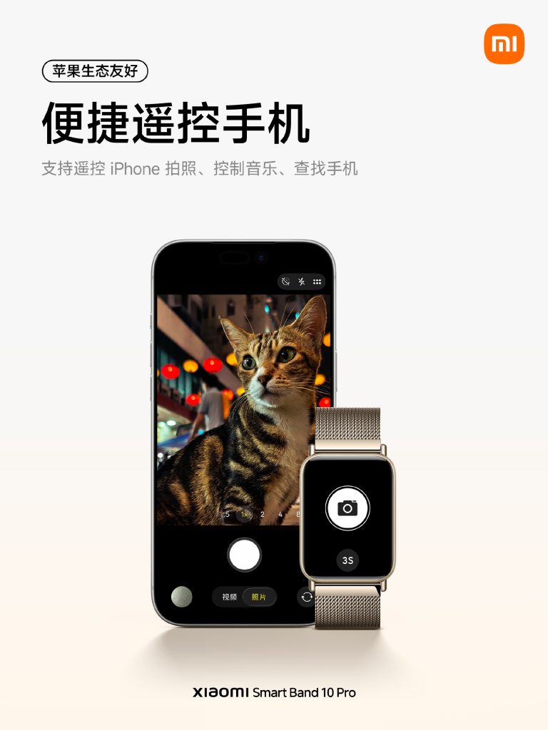 002p2Zyzly1id62upi1udj61o0280b2902[1]