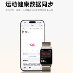 002p2Zyzly1id62uq0kmvj61o0280nog02[1]