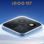 007B27Qzgy1id2wek4suuj31o0280e82[1]