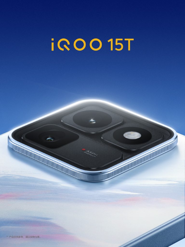 007B27Qzgy1id2wek4suuj31o0280e82[1]