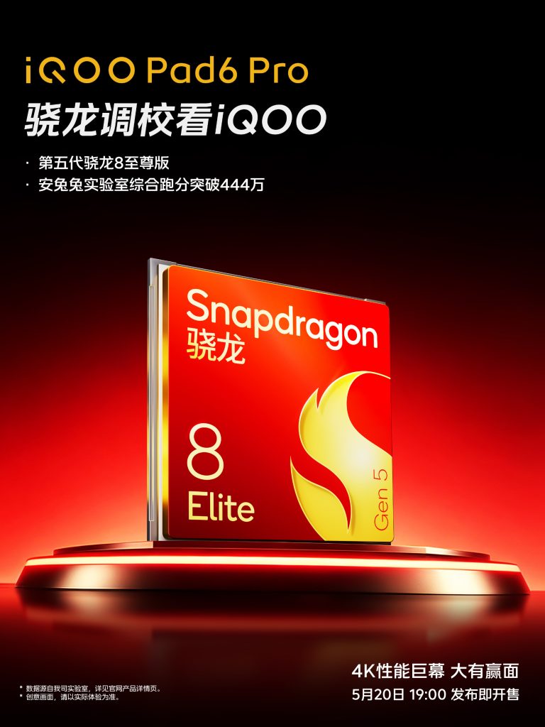 007B27Qzgy1id33z9i5vij32bc334kjl[1]