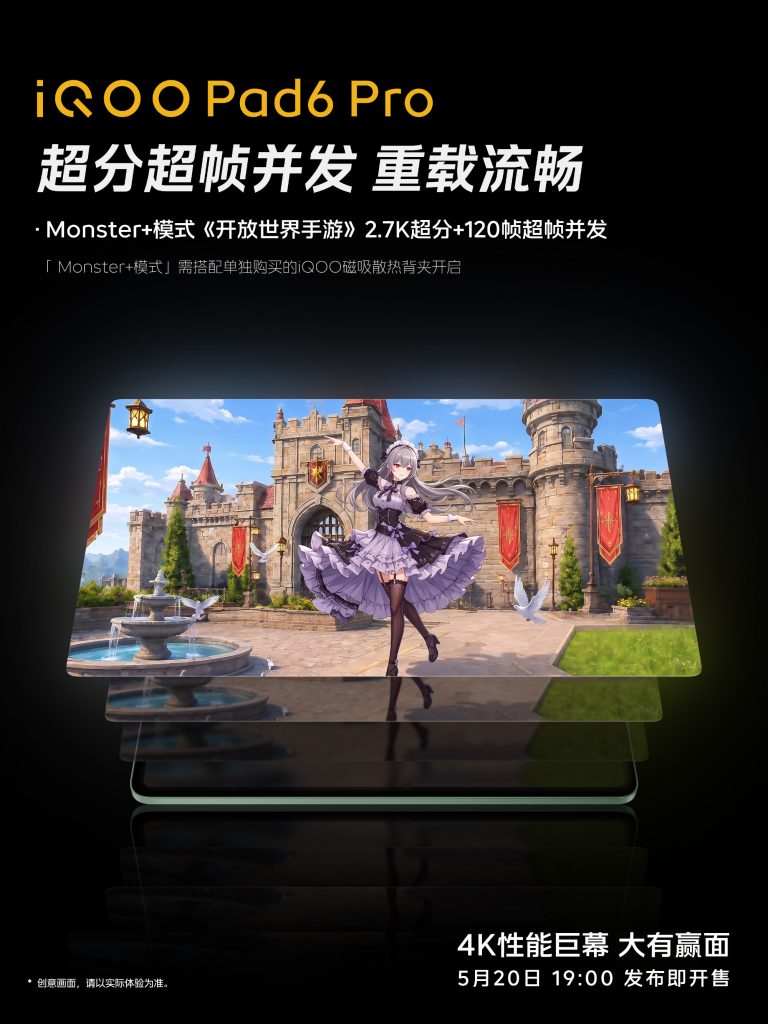 007B27Qzgy1id495hc97yj32bc334hdt[1]