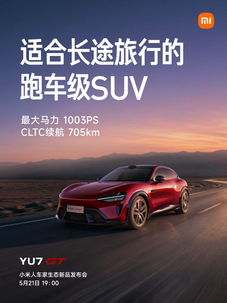 008AGV4Yly1id9ekteso7j31401hckei[1]