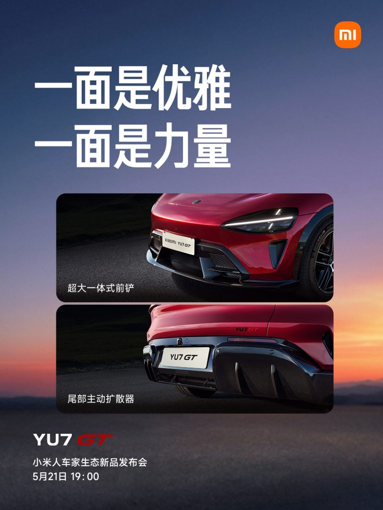 008AGV4Yly1id9ekumu0zj31401hce7p[1]