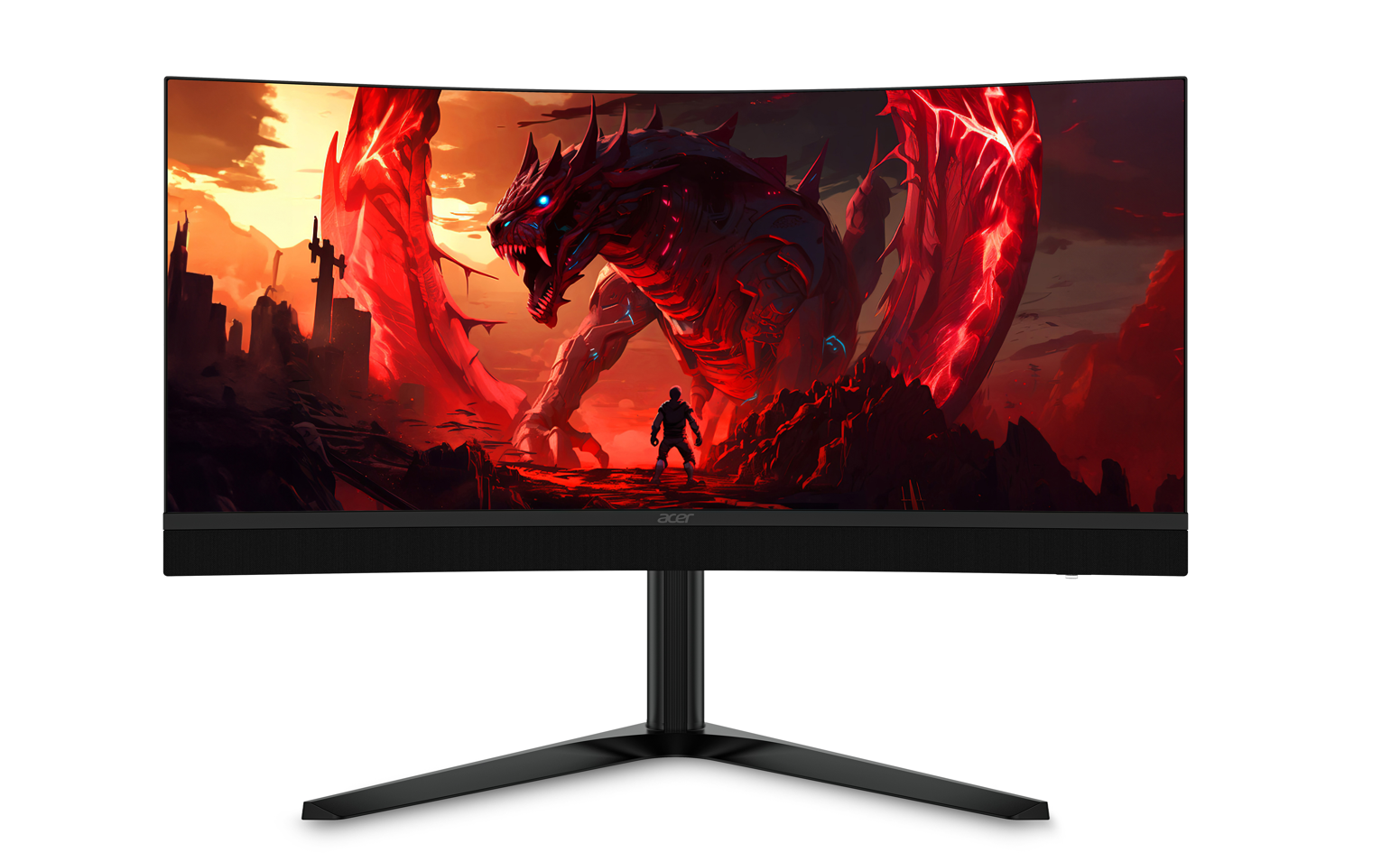 ACER-NITRO-XV345CKR-P-01