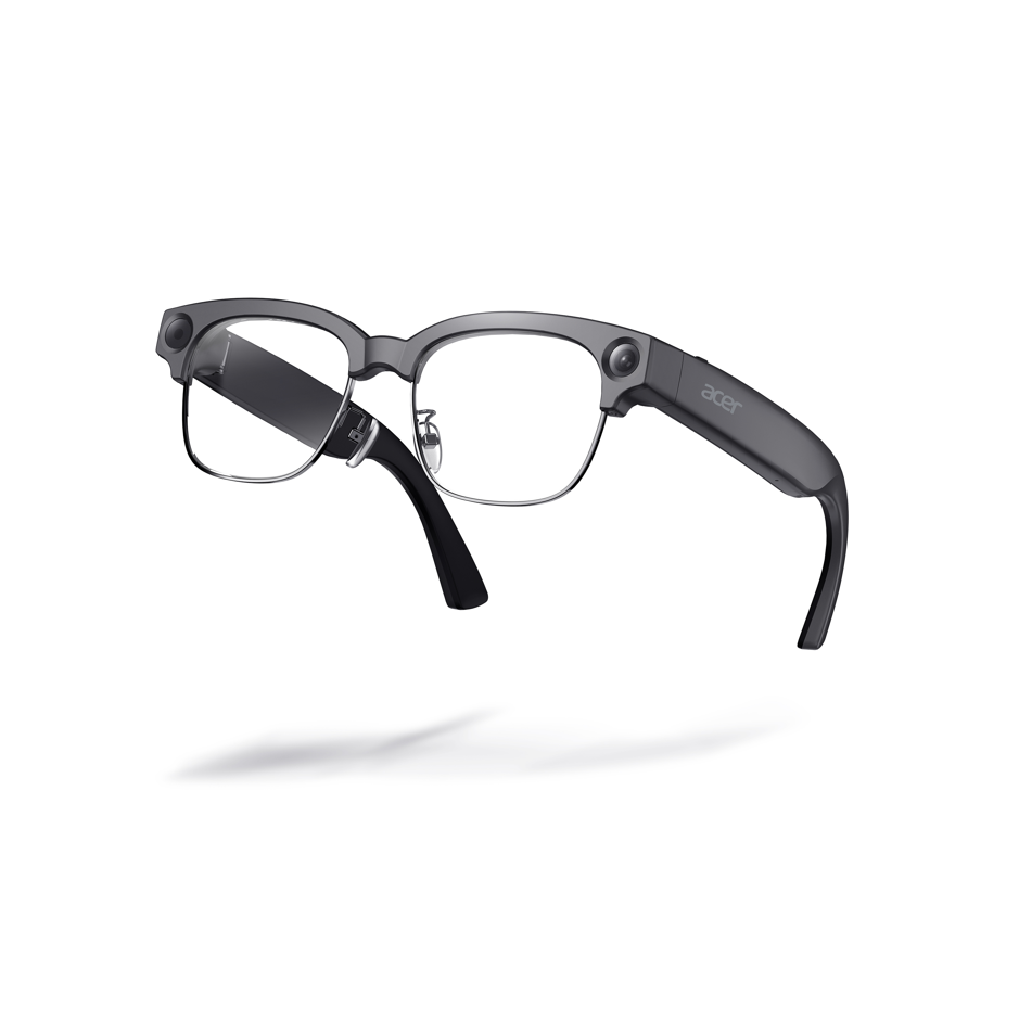 Acer-AI-Glasses-GI100-01