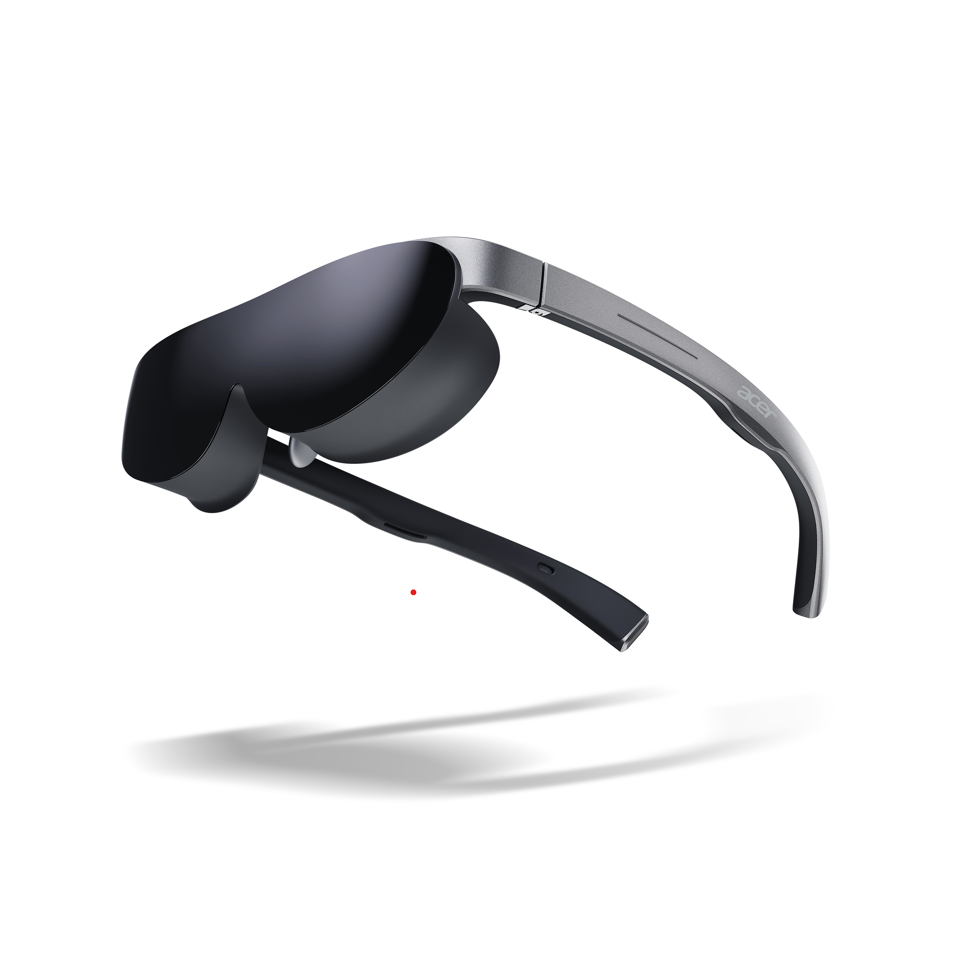 Acer-AR-Glasses-GR100F-01