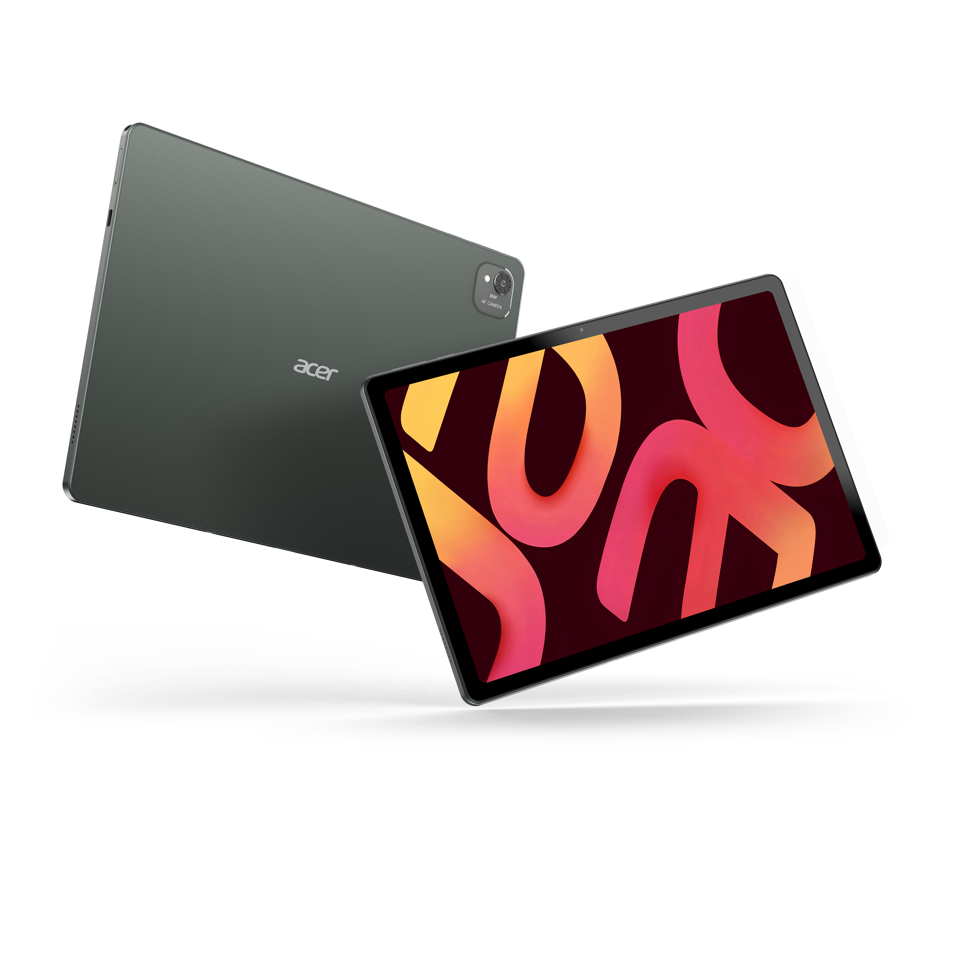 Acer-Iconia-Duo-D12-D12-11M-02