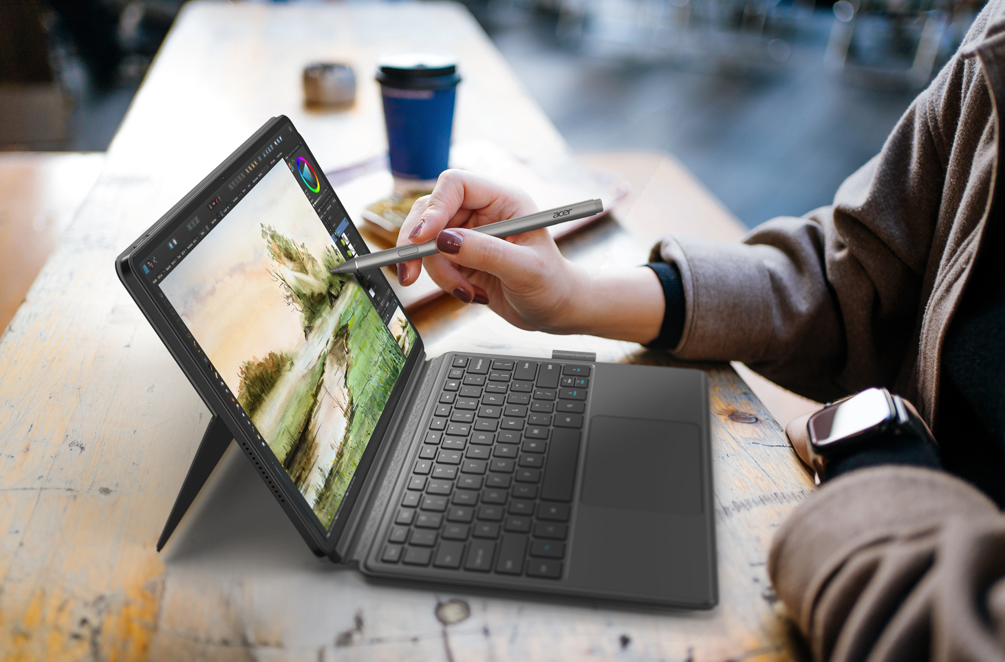 Acer-Iconia-Duo-S12-S12-11M-Lifestyle-03