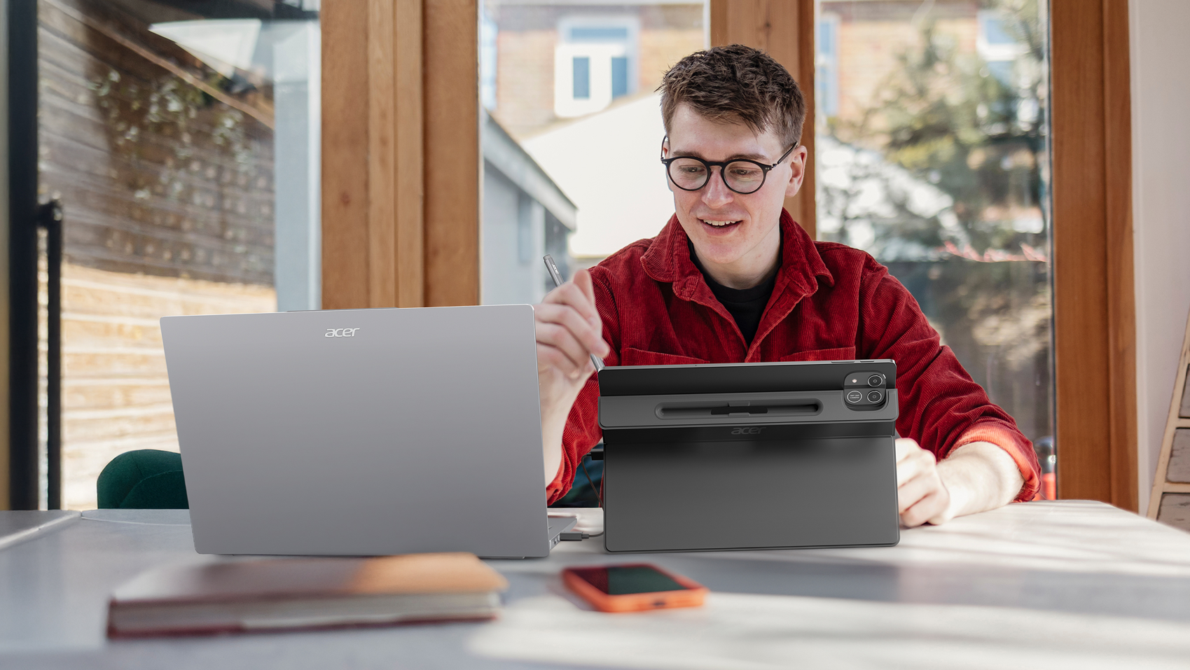 Acer-Iconia-Duo-S14-S14-11M-Lifestyle-01