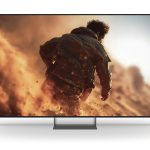 BRAVIA 7 II