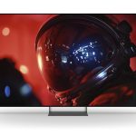 BRAVIA 9 II