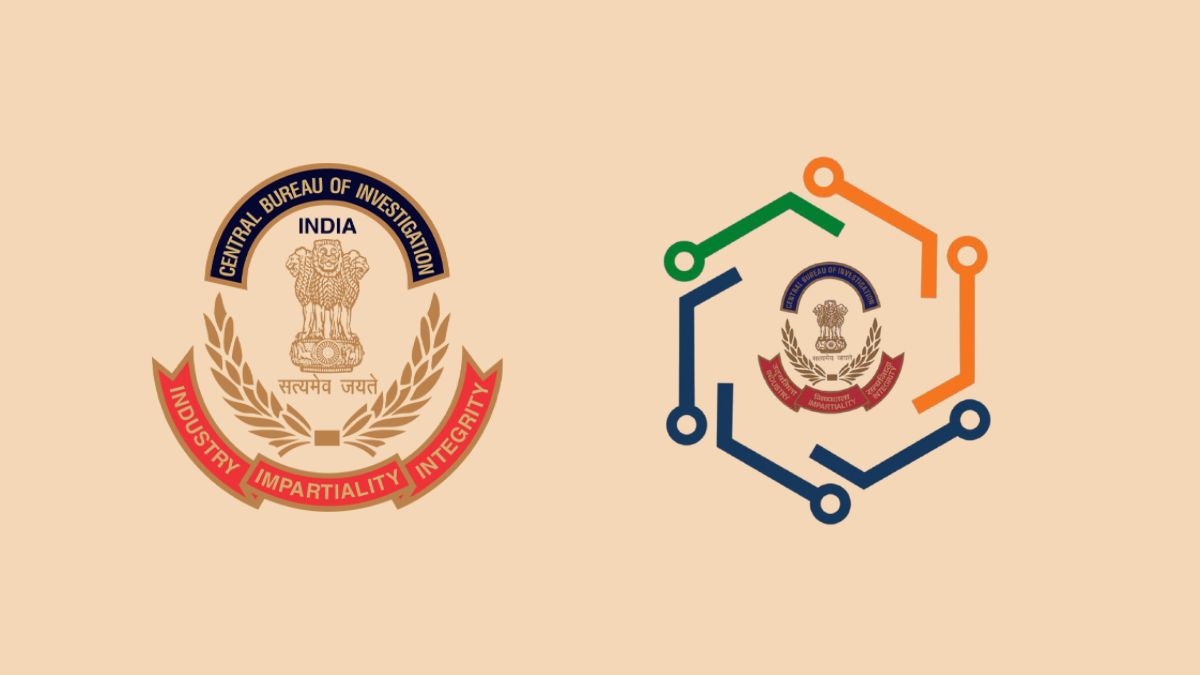 CBI's ABHAY