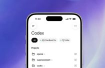 Meta introduces Vibes- a new feed of AI Videos in the Meta AI app and ...