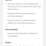 ColorOS 16 May 2026 Oppo Find X9 Ultra India Update1