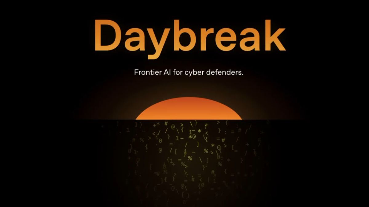 Daybreak