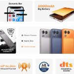 Oplus_16908288