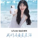 Oplus_16908288