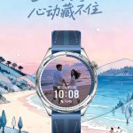 Oplus_16908288