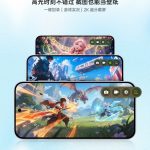 Oppo Reno 16 series
