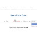 Indian Carlcare Srvices -Tecno Pova 8 5G