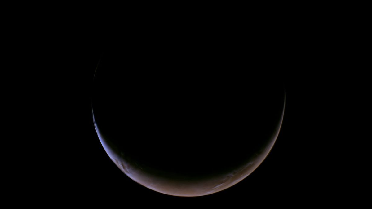 NASA’s Psyche Mission