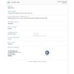 Oppo Reno 16 Pro -TUV Charging