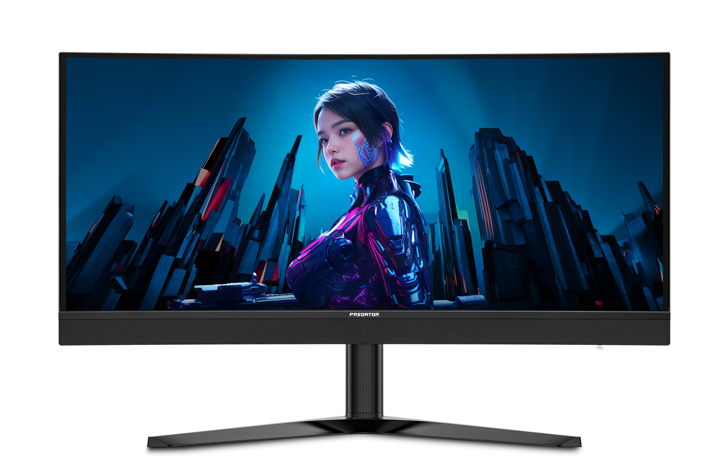 PREDATOR-X34-F1-03