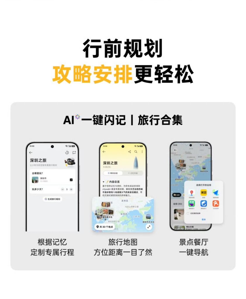 Realme UI 7 May 2026