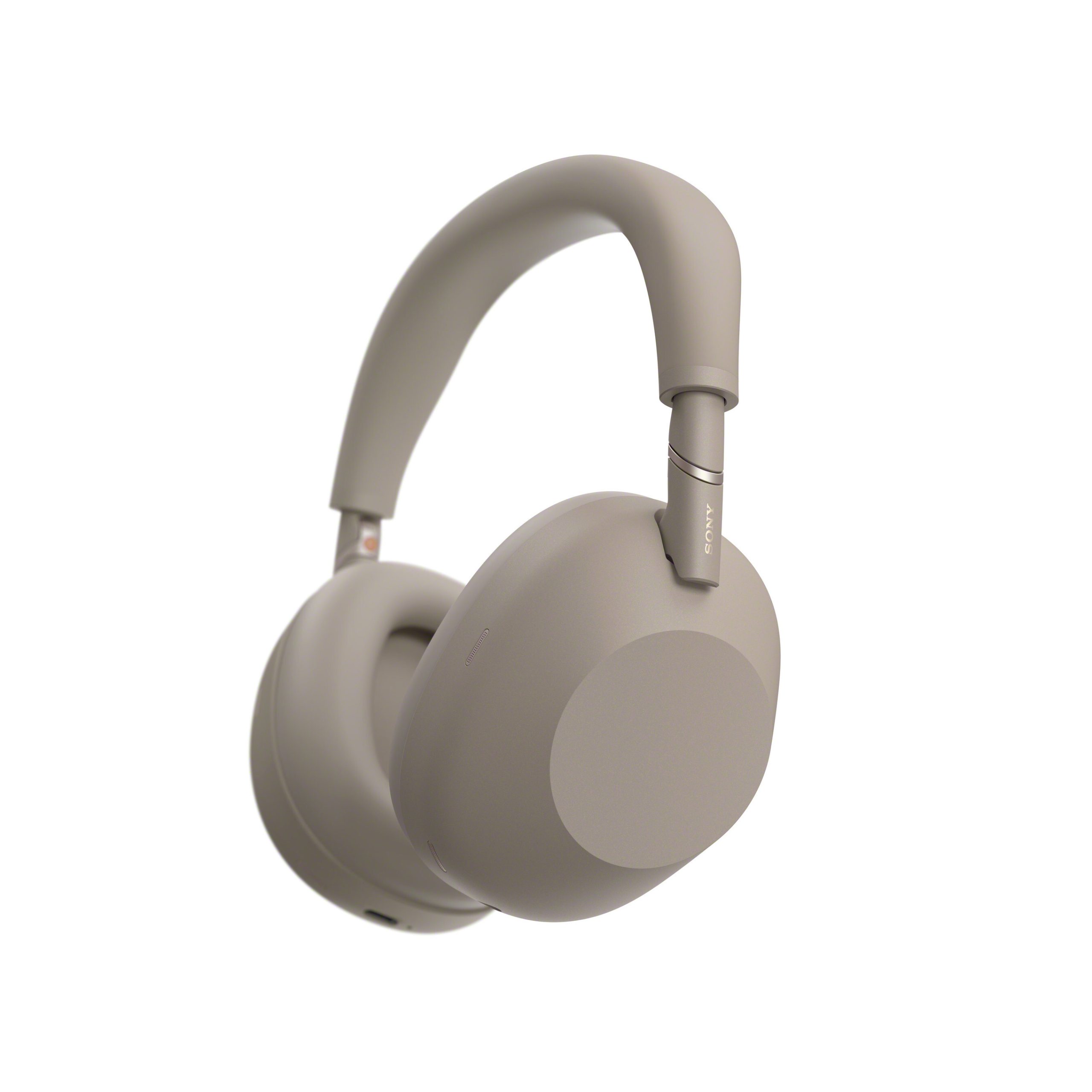 Sony Electronics WH 1000XM6