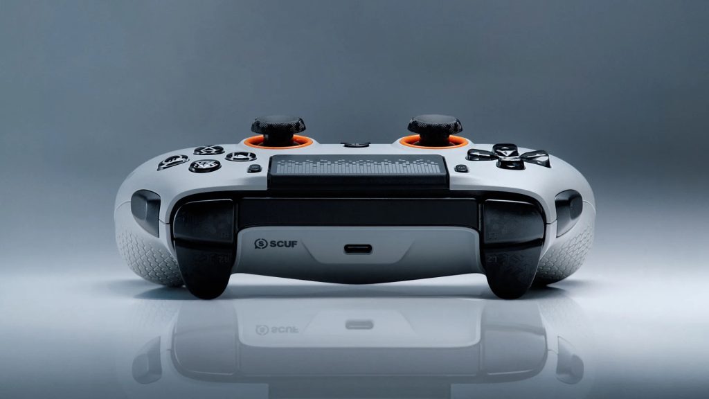 Scuf Gaming