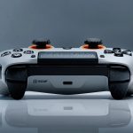 Scuf Gaming