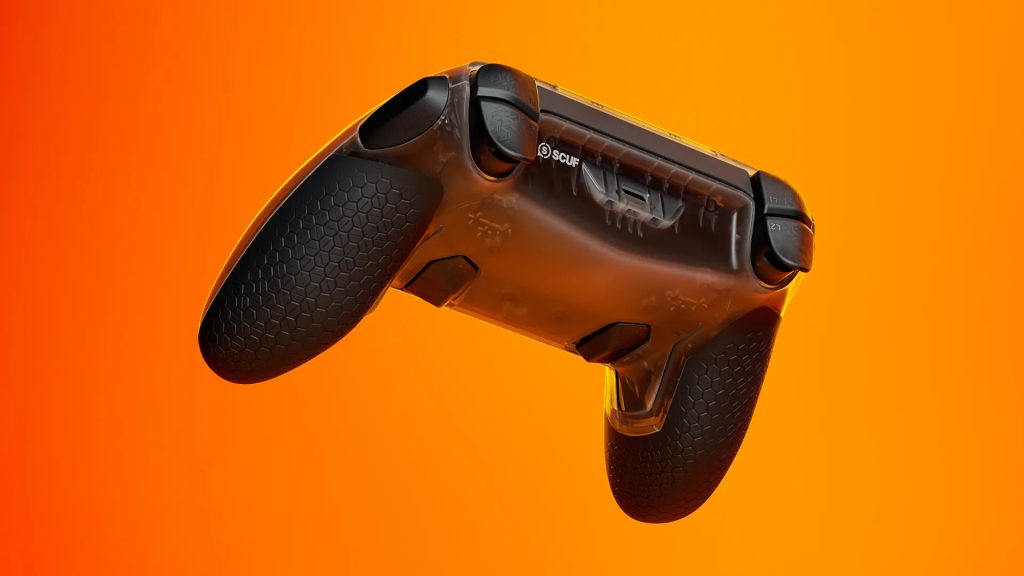 Scuf Gaming