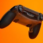 Scuf Gaming