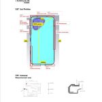 Tecno LK7 Antenna Position