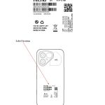 Tecno LK7 - FCC Design