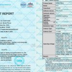 Tecno Spark 50 Pro 4G FCC