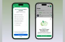 Apple announces launch of a new subscription option for App Store ...