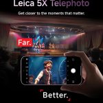 Xiaomi 17T Camera Specs