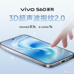 da082ae9gy1id8s507d2ij220w1o0ayz[1]