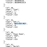 iQOO Z11 Lite - Geekbeench