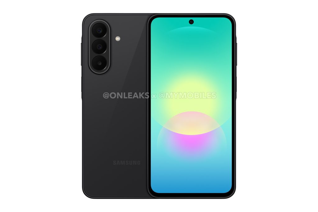 samsung-galaxy-a27-black[1]