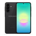 samsung-galaxy-a27-black[1]