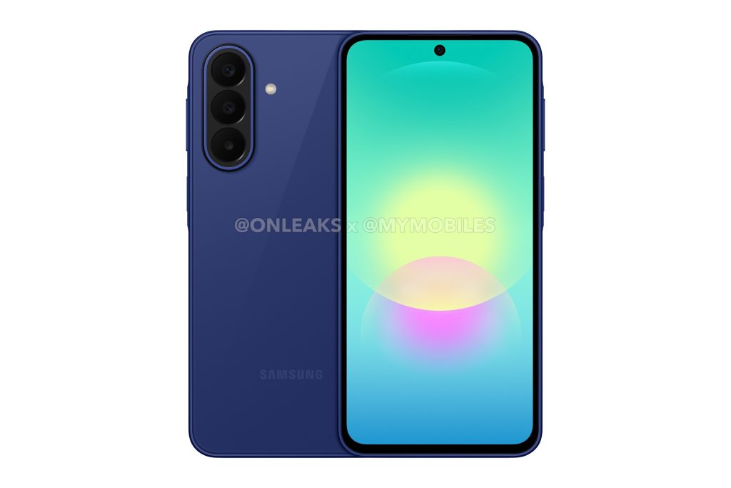 samsung-galaxy-a27-blue[1]
