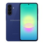 samsung-galaxy-a27-blue[1]