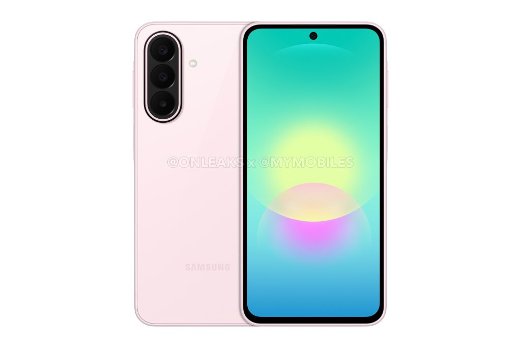samsung-galaxy-a27-light-pink[1]