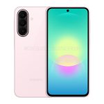 samsung-galaxy-a27-light-pink[1]