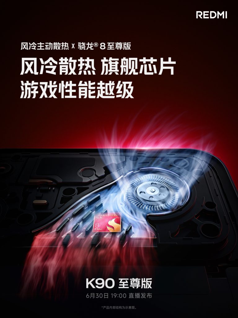003itXZnly1iefm2hx5emj61401hchdu02[1]